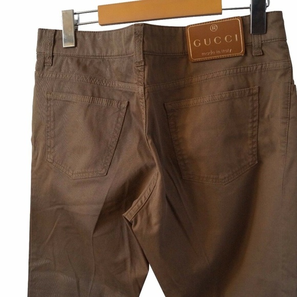 Gucci Pant NWT - Picture 5 of 7